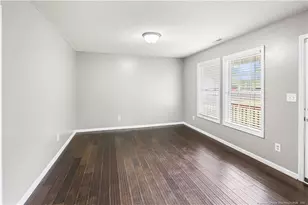 102 Barrington Ct, Maple Hill, NC 28454 - Photo 11