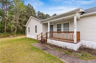 102 Barrington Ct, Maple Hill, NC 28454 - Photo 3