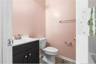 102 Barrington Court, Maple Hill, NC 28454 - Photo 25