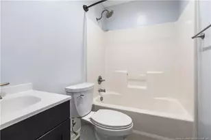 102 Barrington Ct, Maple Hill, NC 28454 - Photo 21