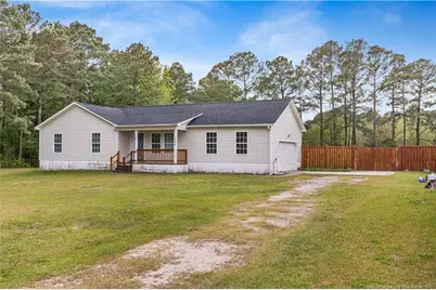 102 Barrington Court, Maple Hill, NC 28454 - Photo 1