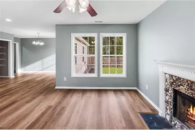 102 Barrington Court, Maple Hill, NC 28454 - Photo 9