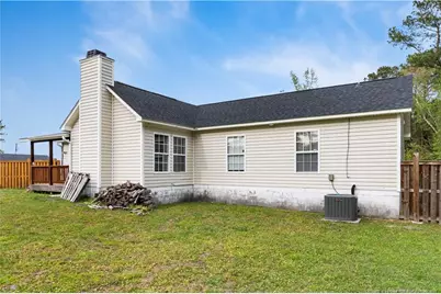 102 Barrington Court, Maple Hill, NC 28454 - Photo 35