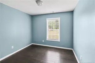 102 Barrington Ct, Maple Hill, NC 28454 - Photo 15