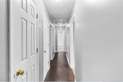 102 Barrington Court, Maple Hill, NC 28454 - Photo 13