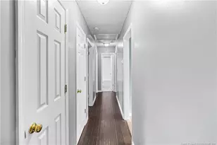 102 Barrington Ct, Maple Hill, NC 28454 - Photo 13