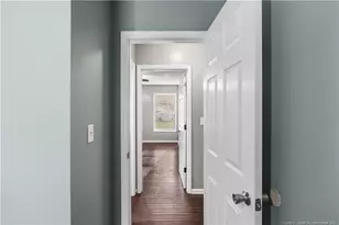 102 Barrington Ct, Maple Hill, NC 28454 - Photo 17