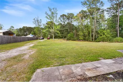 102 Barrington Court, Maple Hill, NC 28454 - Photo 39