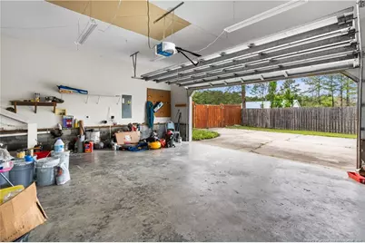 102 Barrington Court, Maple Hill, NC 28454 - Photo 33