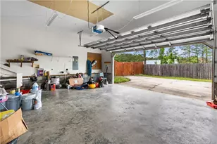 102 Barrington Ct, Maple Hill, NC 28454 - Photo 33