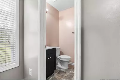 102 Barrington Court, Maple Hill, NC 28454 - Photo 27