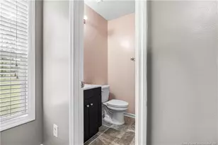 102 Barrington Ct, Maple Hill, NC 28454 - Photo 27