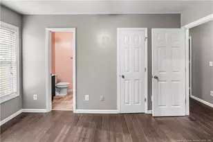 102 Barrington Ct, Maple Hill, NC 28454 - Photo 29