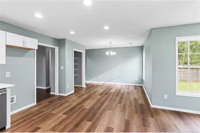 102 Barrington Court, Maple Hill, NC 28454 - Photo 7