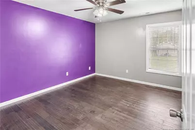 102 Barrington Court, Maple Hill, NC 28454 - Photo 23