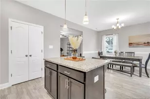 372 Croft Dr, Fayetteville, NC 28312 - Photo 11