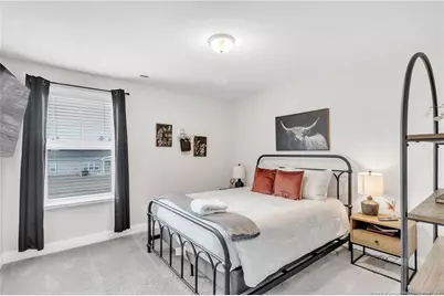 372 Croft Drive, Fayetteville, NC 28312 - Photo 31