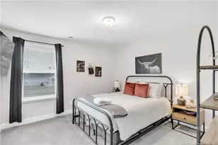 372 Croft Dr, Fayetteville, NC 28312 - Photo 31