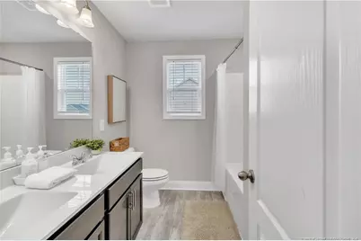 372 Croft Drive, Fayetteville, NC 28312 - Photo 29