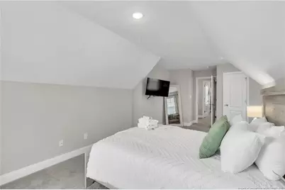 372 Croft Drive, Fayetteville, NC 28312 - Photo 35