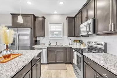 372 Croft Drive, Fayetteville, NC 28312 - Photo 9