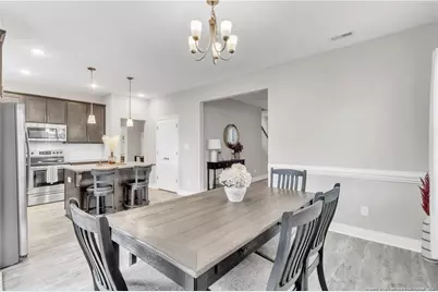 372 Croft Drive, Fayetteville, NC 28312 - Photo 7