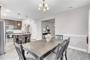 372 Croft Dr, Fayetteville, NC 28312 - Photo 7