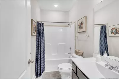 372 Croft Drive, Fayetteville, NC 28312 - Photo 17