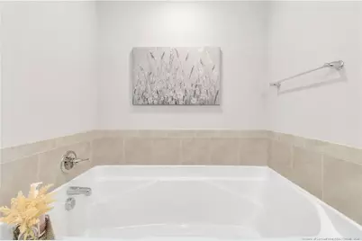 372 Croft Drive, Fayetteville, NC 28312 - Photo 23