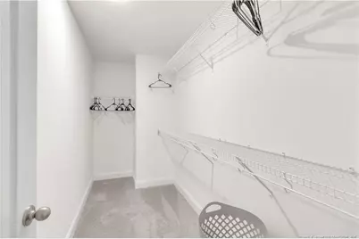 372 Croft Drive, Fayetteville, NC 28312 - Photo 25