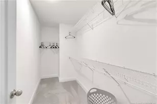 372 Croft Dr, Fayetteville, NC 28312 - Photo 25