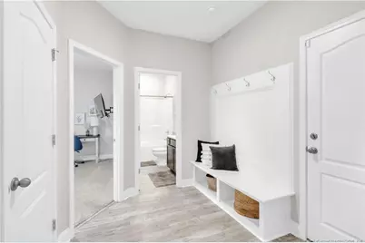 372 Croft Drive, Fayetteville, NC 28312 - Photo 13