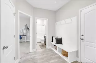 372 Croft Dr, Fayetteville, NC 28312 - Photo 13