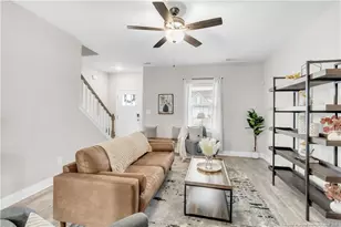 372 Croft Dr, Fayetteville, NC 28312 - Photo 5