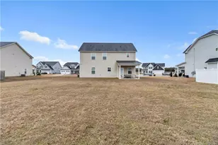 372 Croft Dr, Fayetteville, NC 28312 - Photo 39