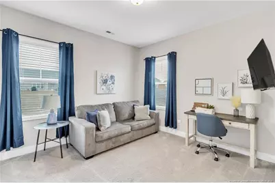 372 Croft Drive, Fayetteville, NC 28312 - Photo 15