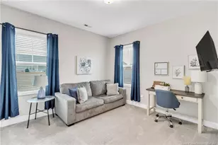 372 Croft Dr, Fayetteville, NC 28312 - Photo 15