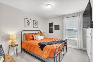 372 Croft Dr, Fayetteville, NC 28312 - Photo 27