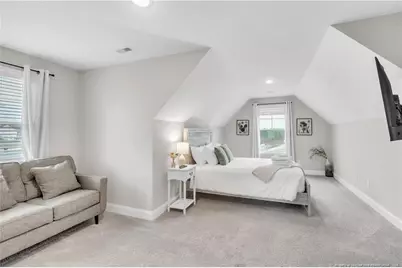 372 Croft Drive, Fayetteville, NC 28312 - Photo 33