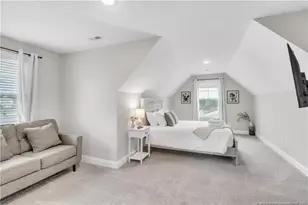 372 Croft Dr, Fayetteville, NC 28312 - Photo 33