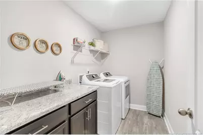 372 Croft Drive, Fayetteville, NC 28312 - Photo 37