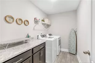 372 Croft Dr, Fayetteville, NC 28312 - Photo 37