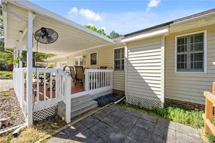 913 Pendergrass Rd, Sanford, NC 27330 - Photo 39