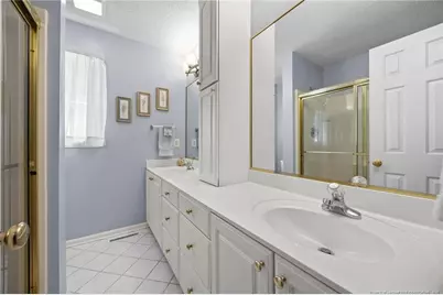 913 Pendergrass Road, Sanford, NC 27330 - Photo 11