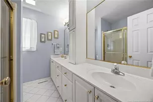 913 Pendergrass Rd, Sanford, NC 27330 - Photo 11