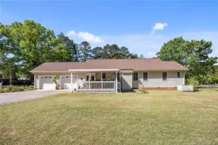 913 Pendergrass Rd, Sanford, NC 27330 - Photo 37