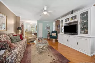 913 Pendergrass Rd, Sanford, NC 27330 - Photo 19