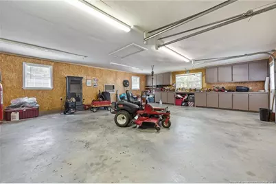 913 Pendergrass Road, Sanford, NC 27330 - Photo 33