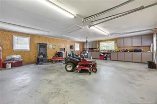 913 Pendergrass Rd, Sanford, NC 27330 - Photo 33