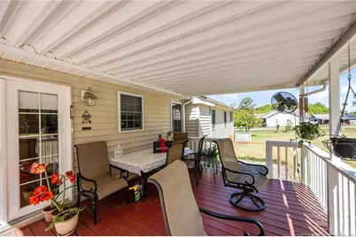 913 Pendergrass Road, Sanford, NC 27330 - Photo 41